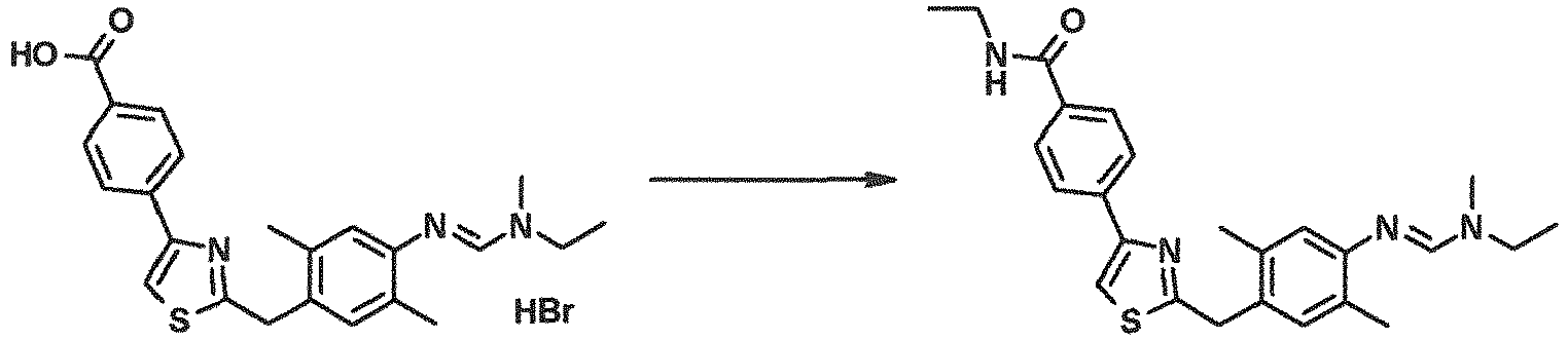 Figure imgb0233