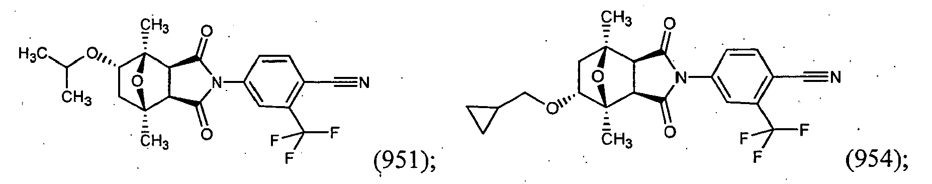 Figure imgb1527
