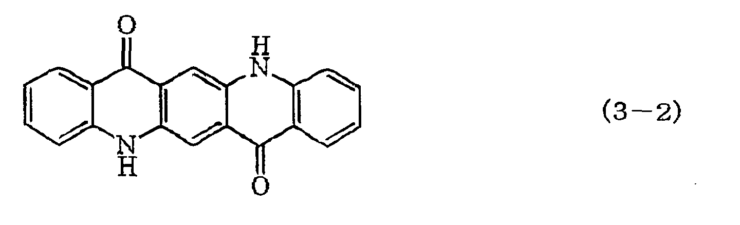 Figure 01490001