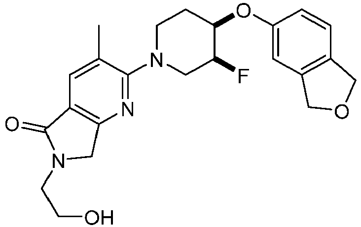 Figure imgb0646