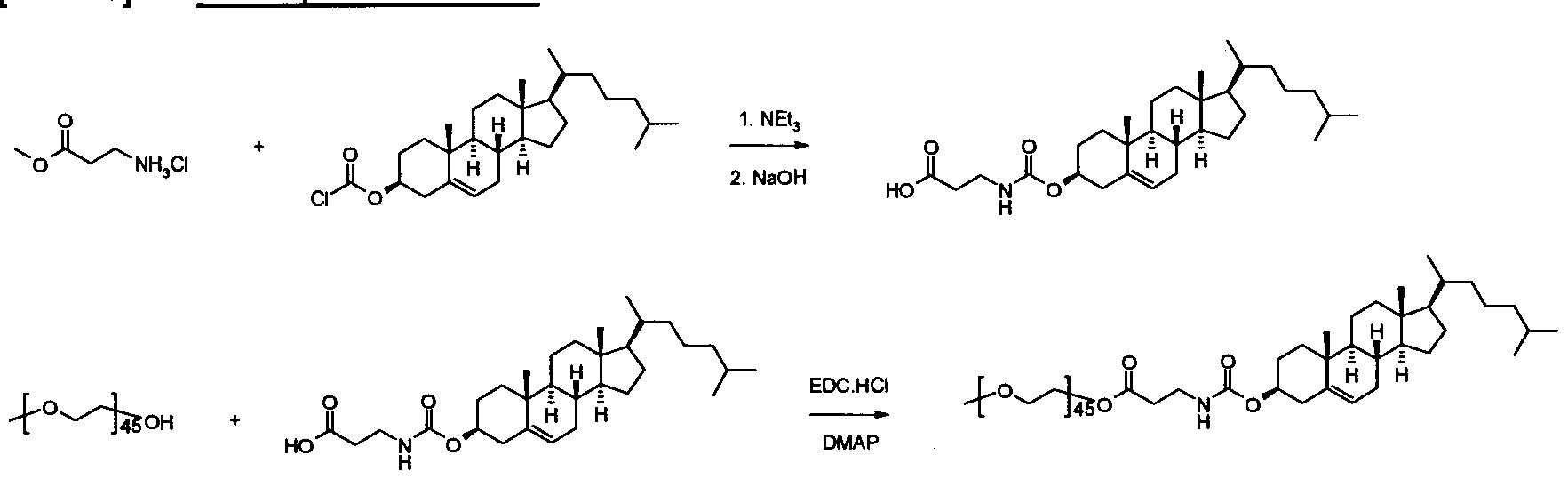 Figure imgf000102_0003