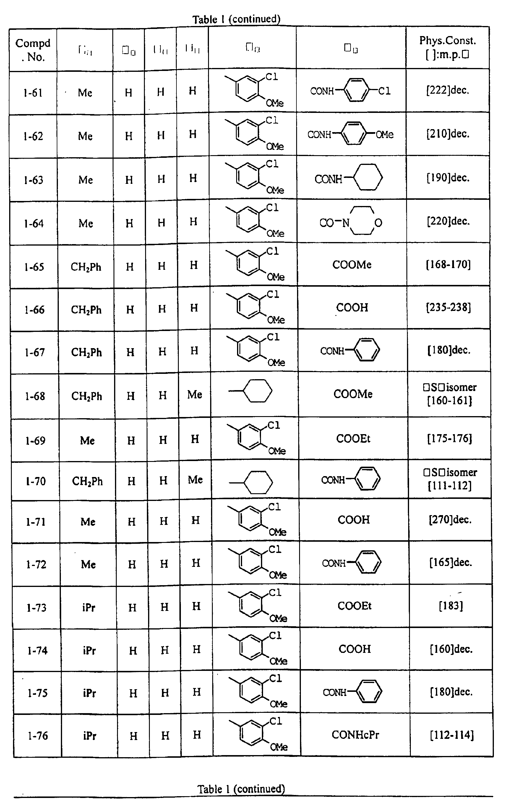 Figure 00210001