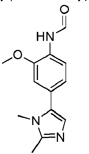 Figure imgb0181