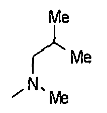 Figure imgb0349
