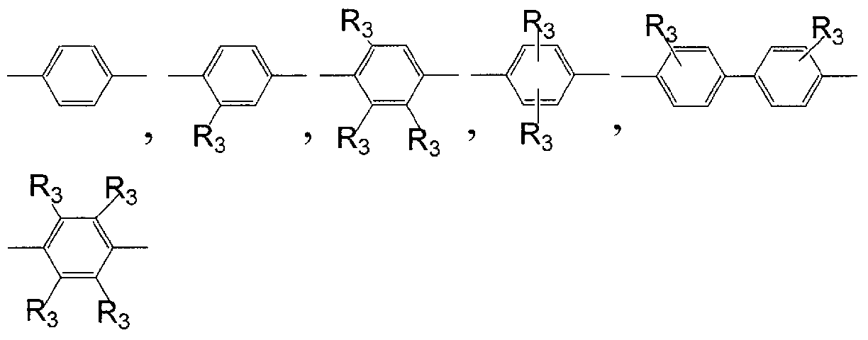 Figure imgf000015_0001