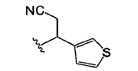 Figure imgb0352