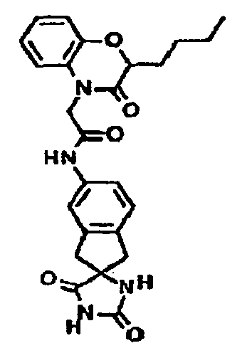 Figure imgb0029