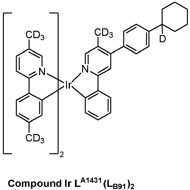 Figure imgb1320