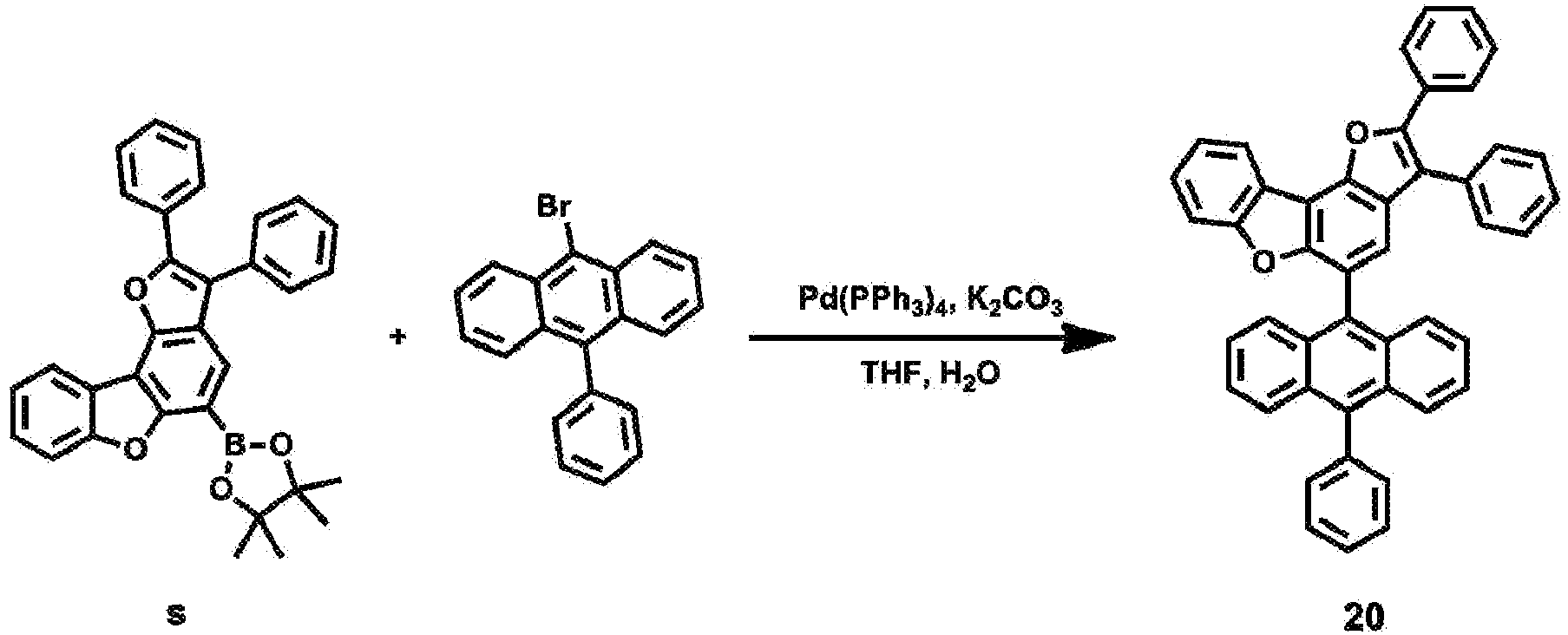 Figure imgb0964