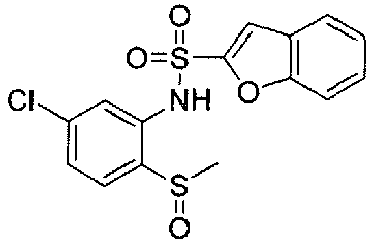Figure imgb0017