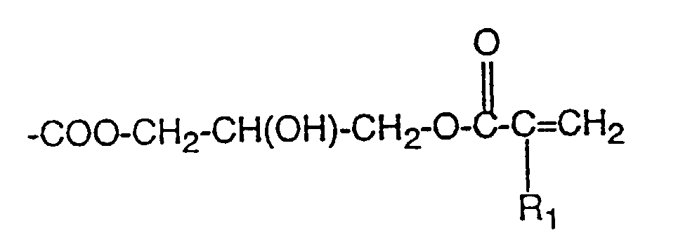 Figure 00360003