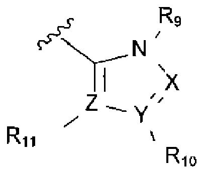 Figure imgb0053