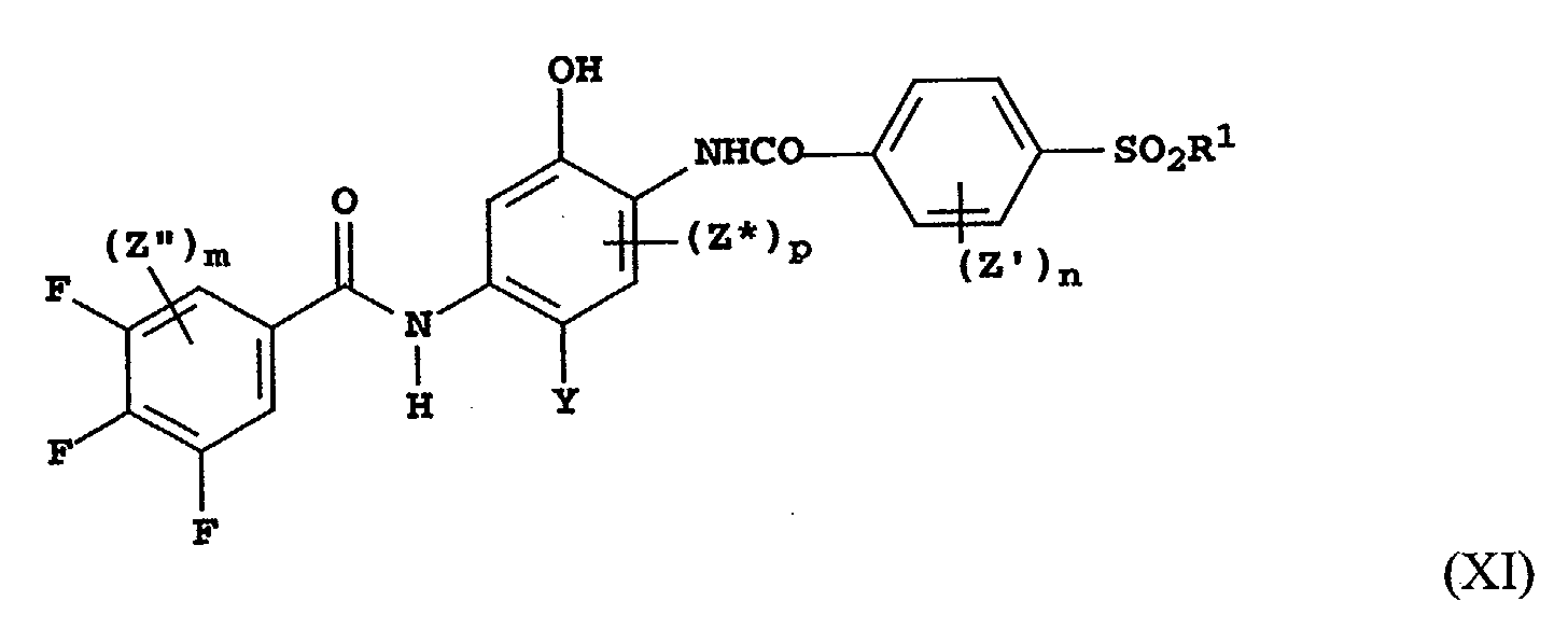 Figure 00130002
