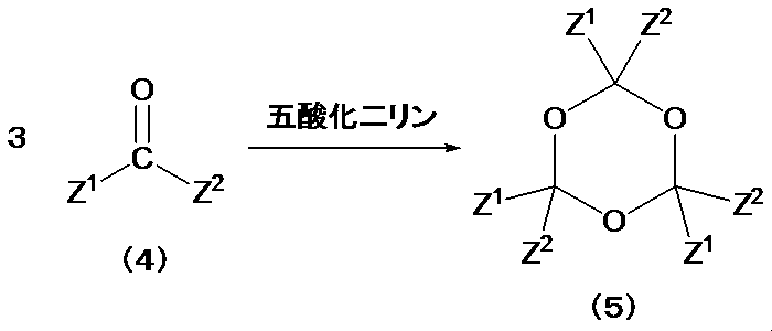 Figure JPOXMLDOC01-appb-I000017