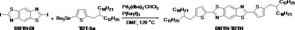 Figure JPOXMLDOC01-appb-I000071