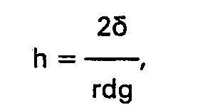 Figure imgb0001