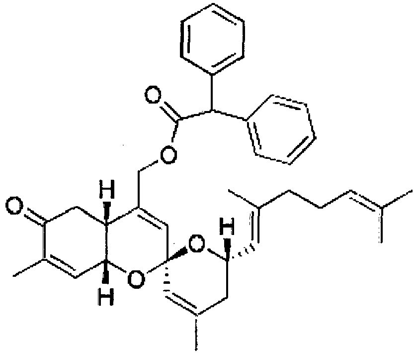 Figure imgb0131