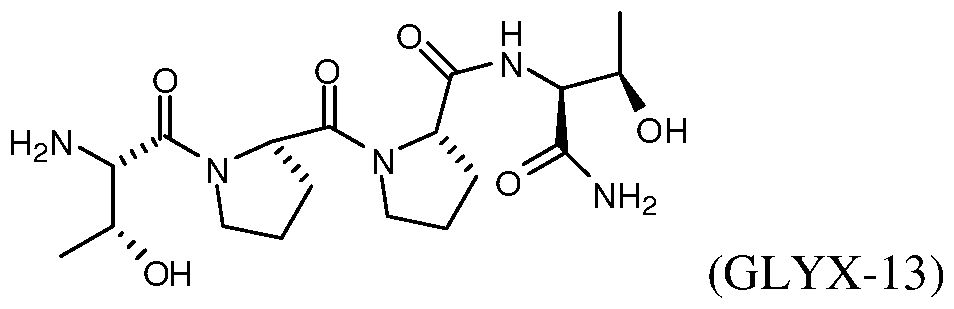 Figure imgf000005_0001