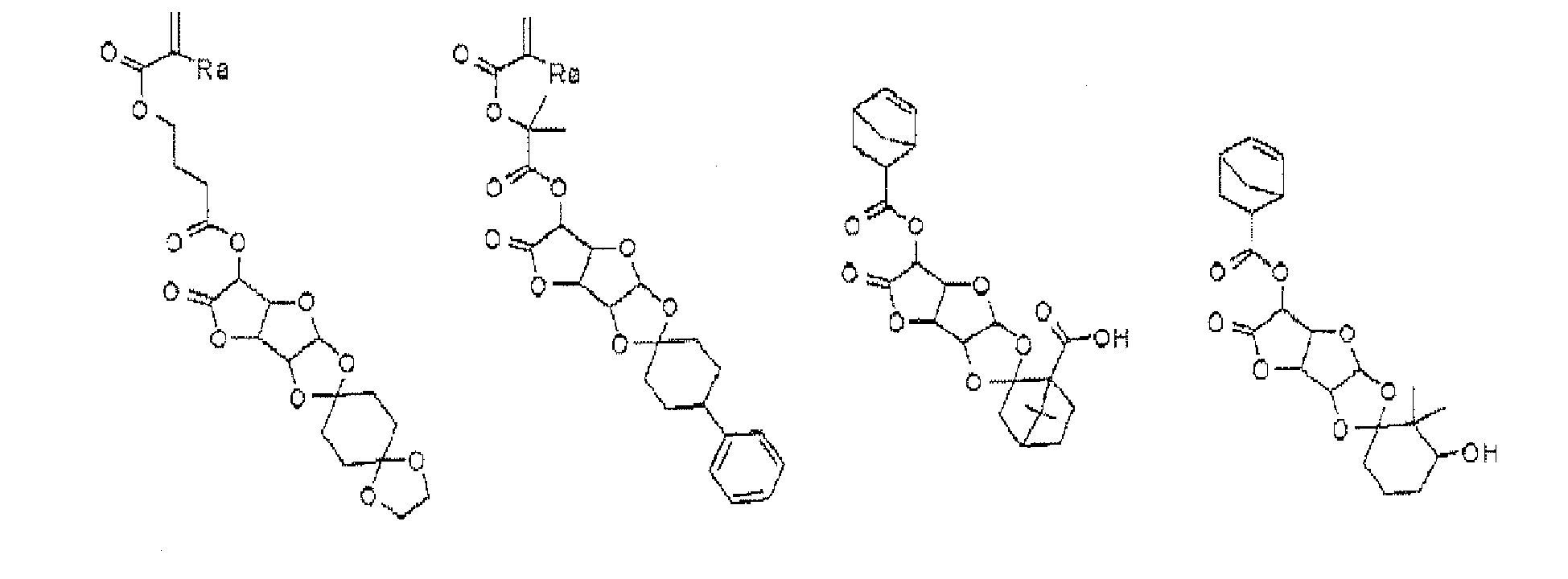 Figure imgb0016