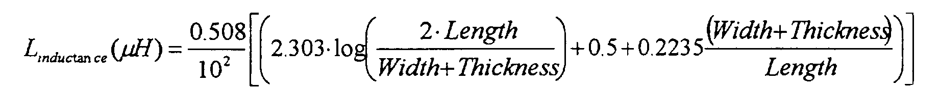Figure 00070001