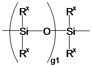 Figure JPOXMLDOC01-appb-C000001