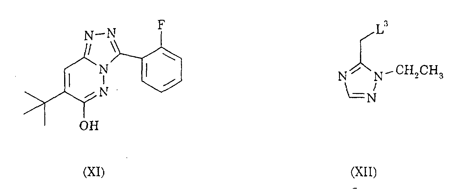Figure 00340002