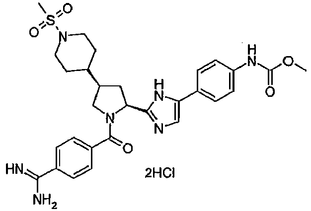 Figure imgb0111