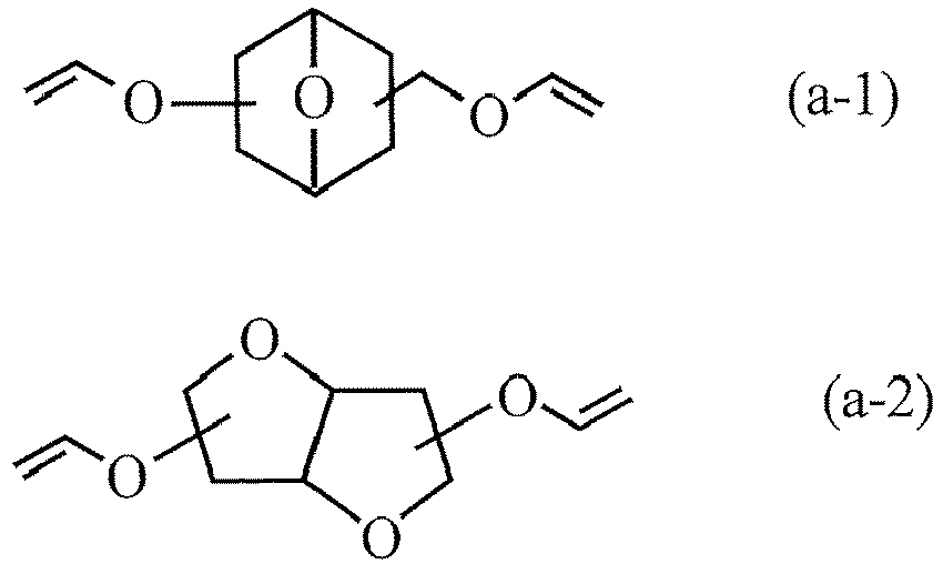 Figure imgb0032