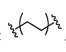 Figure imgf000015_0004