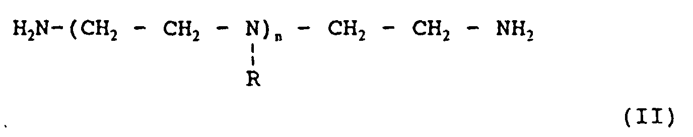 Figure 00110001