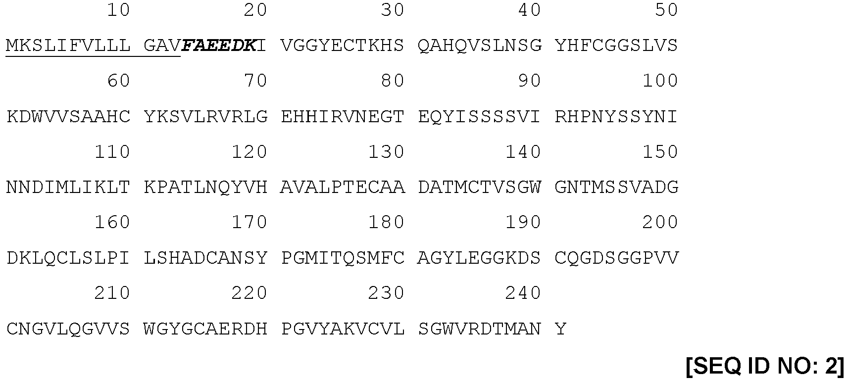 Figure imgb0002