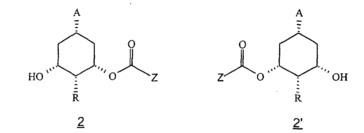 Figure 00590001