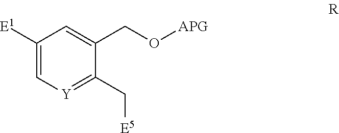 Figure US09487523-20161108-C00034