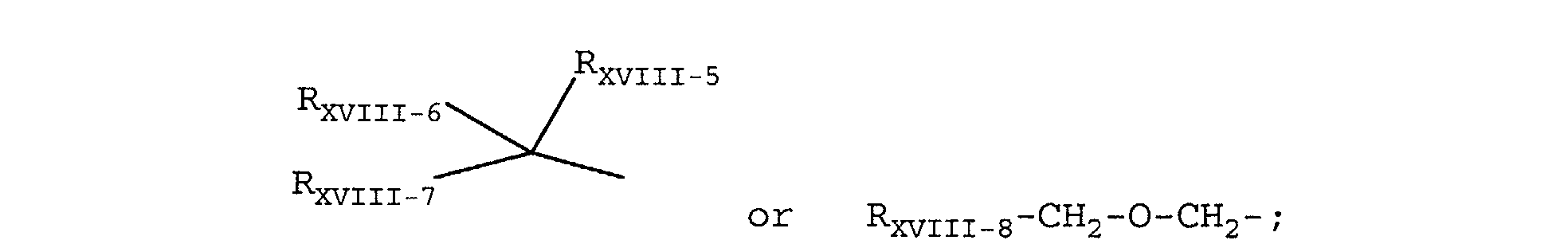 Figure 01240002