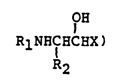 Figure imgb0043