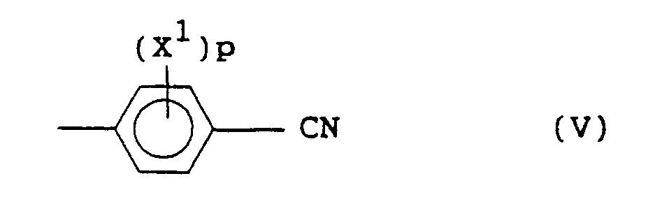 Figure imgb0019