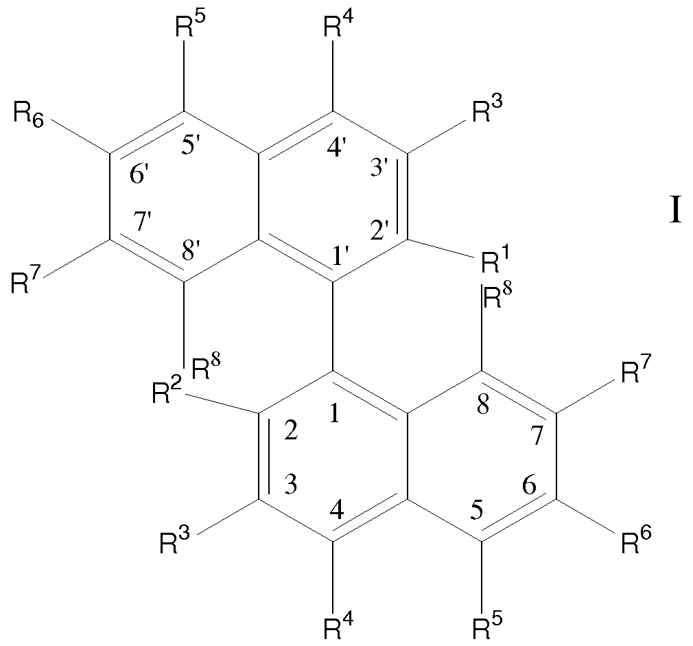 Figure imgf000059_0001