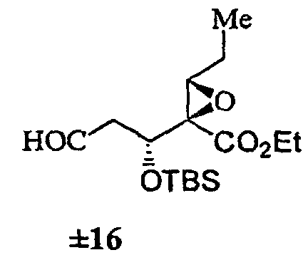 Figure 00580002