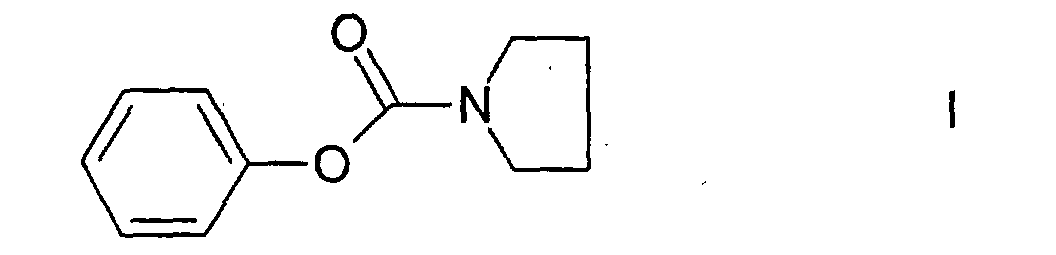 Figure 00030002