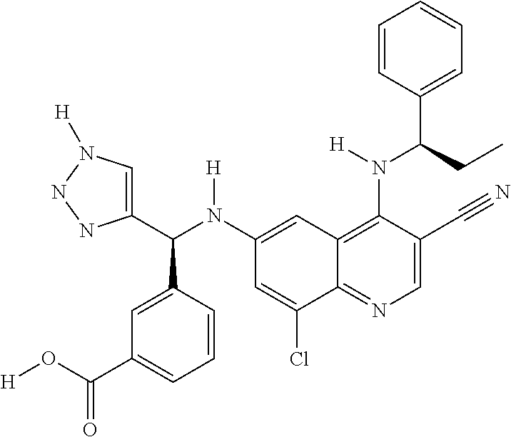 Figure US09815818-20171114-C00731