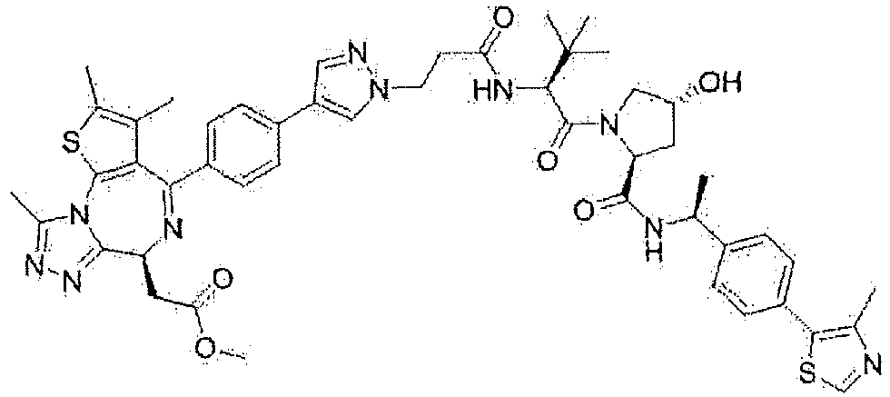 Figure imgb0267