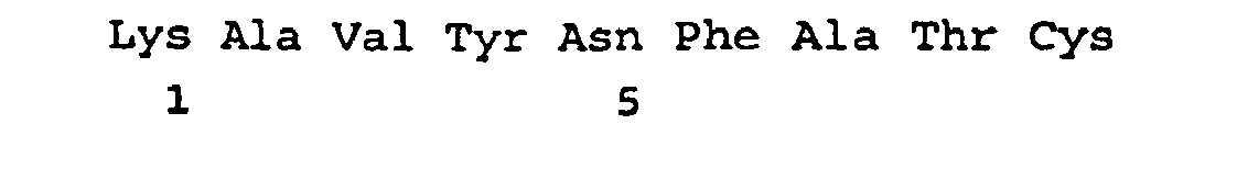 Figure imgb0588