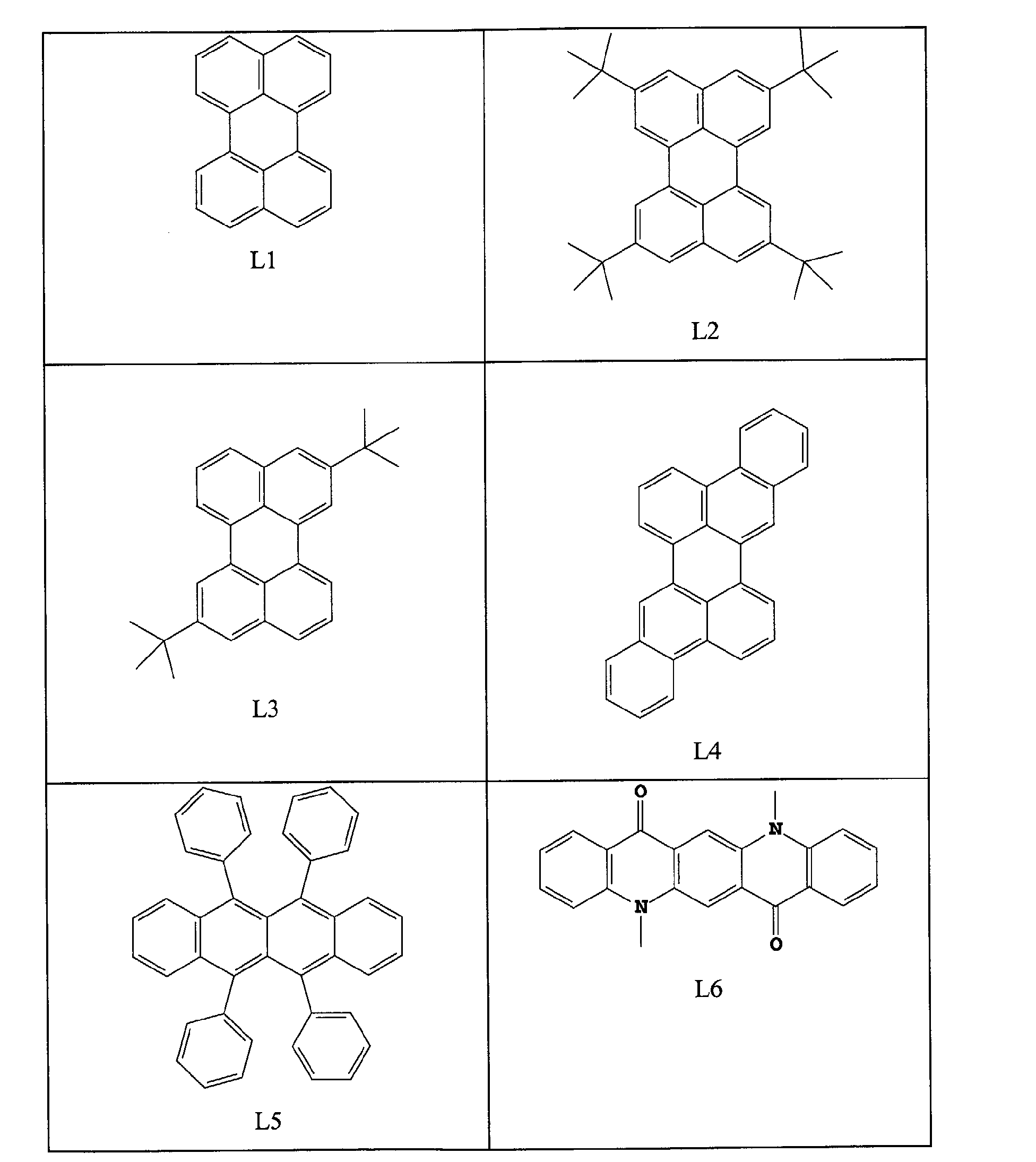 Figure 00270001