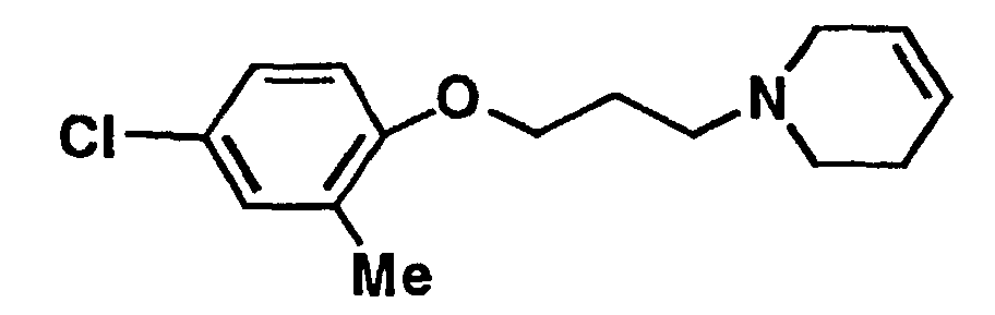 Figure 00330001