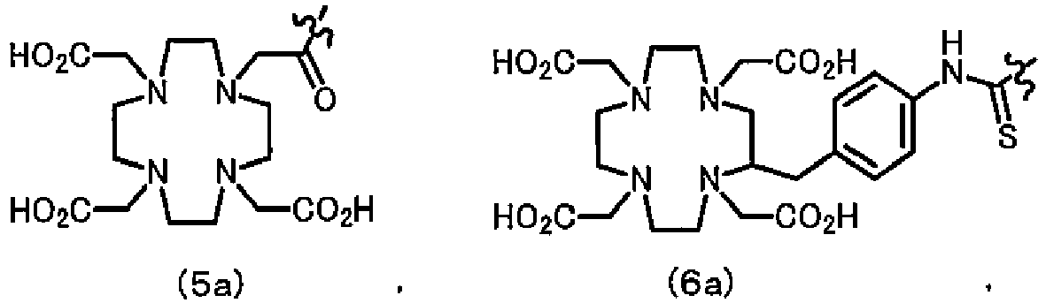 Figure imgb0029