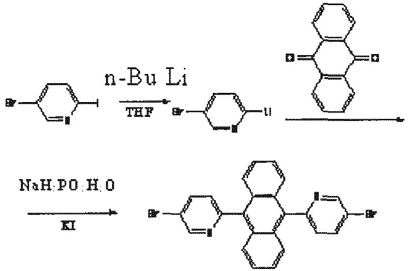 Figure imgb0027