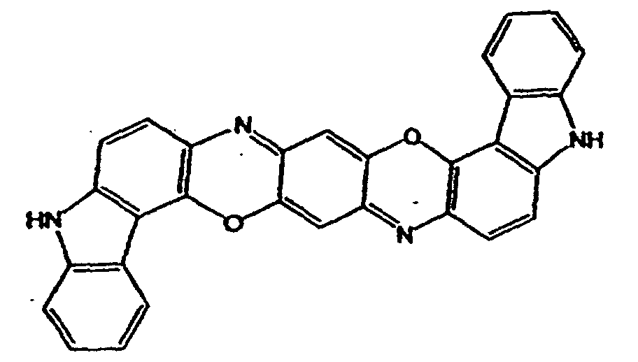Figure 00350005