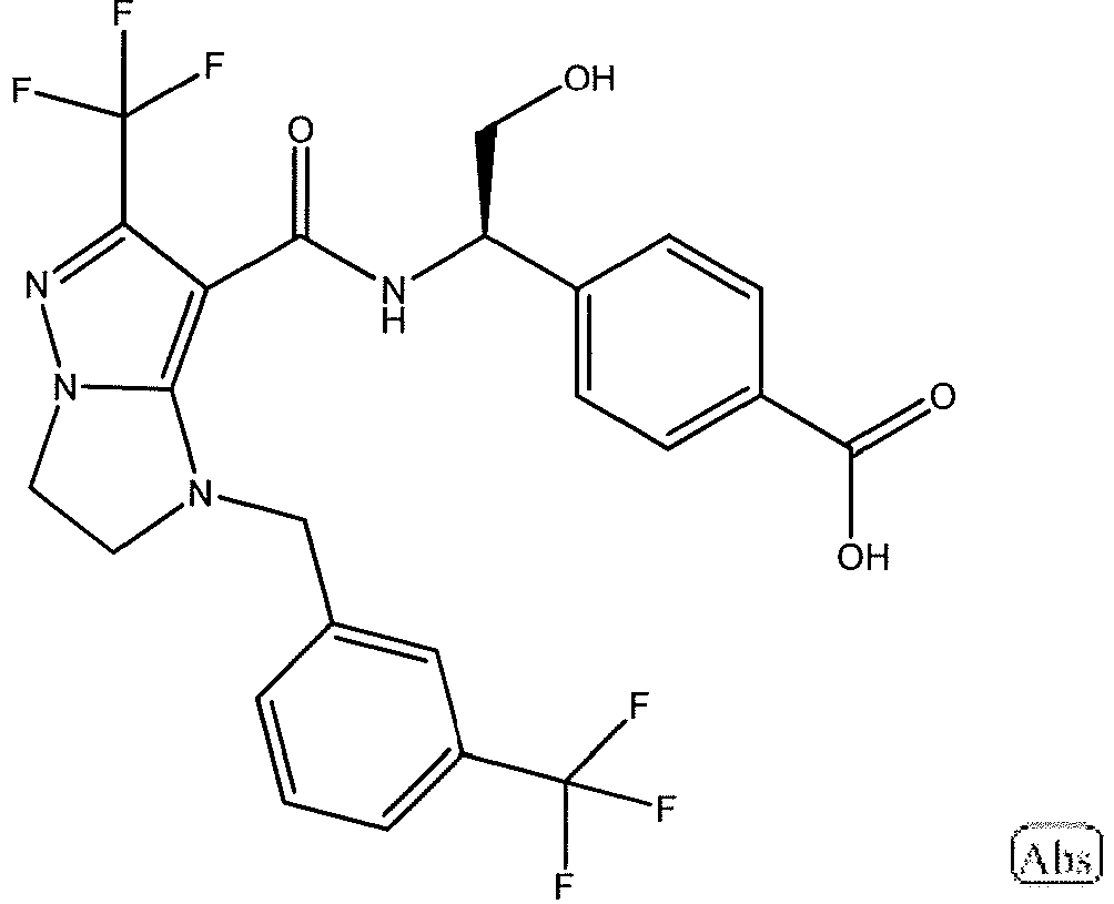 Figure imgb0310