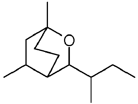 Figure imgb0016