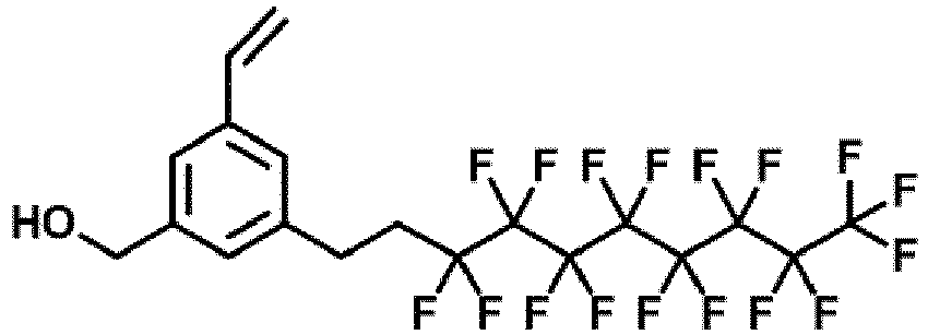Figure imgb0018
